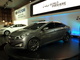 Hyundai i40 : taillée pour l'Europe