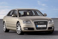 Audi-A8-Phase-3-timide-mais-efficace-18530.jpg