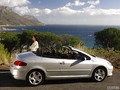 Peugeot 307 CC