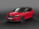 Skoda Fabia Monte Carlo: l'équipement est enrichi