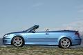 Saab 9-3 Cabriolet 20 Years Edition