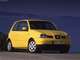 Seat Arosa