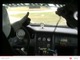 Quelques tours au volant de l'Audi S2 Alm Racing de 750 ch