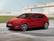 (Vidéo) La nouvelle Seat Leon s'anime