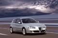 Alfa 147