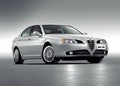 Alfa 166