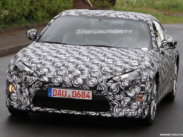 Surprise-la-Toyota-FT-86-Scion-FR-S-en-test-68884.jpg