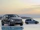 Mercedes: un SUV compact en préparation