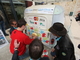 Le projet Saline4L avance...