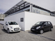 Suzuki Alto « White and Black Edition » personnalité double