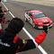 WTCC - Honda: N'Technology, c'est fini !