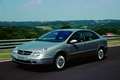 Citroën C5