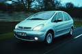 Citroën Picasso