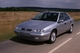Citroën Xantia