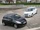 Suzuki dévoile la Swift Little Marcel
