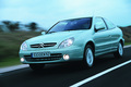 Citroën Xsara