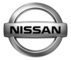 Nissan atteint un niveau de vente record en France