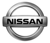 Nissan atteint un niveau de vente record en France