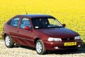 Daewoo Nexia