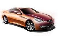 Future-Hyundai-Coupe-Tiburon-le-sketch-realiste-18556.jpg