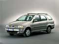 Fiat Palio Week-end