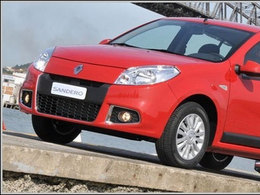Dacia-Sandero-restylee-1eres-photos-68902.jpg