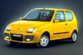 Fiat Seicento/600