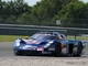 Photos du jour : Maserati MC12 Corsa (Sport et Collection)