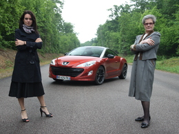 Nos-droles-de-dames-testent-le-Peugeot-RCZ-68909.jpg