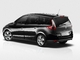 Renault Scénic et Grand Scénic 15th : 15 ans déjà