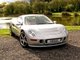 Virago Cars Coupé : l'écossaise inconnue