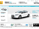 Renault Kangoo Express et Fluence électriques : 2 500 pré-réservations enregistrées