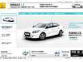 Renault Kangoo Express et Fluence électriques : 2 500 pré-réservations enregistrées