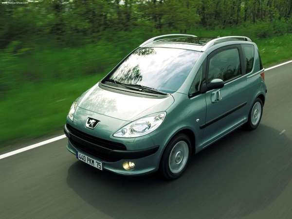 Fiche fiabilité 1007 S7-Peugeot-40178