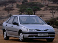 Renault Laguna 1 1994-2001