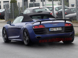 Future-Audi-R8-GT-Spyder-elle-peaufine-sa-mise-au-point-68936.jpg