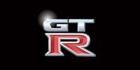 Future-Nissan-Skyline-GT-R-motorisation-VR38-18585.jpg