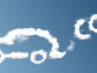 Constructeurs : la leçon de gramme air