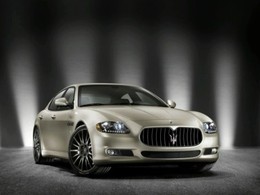 Un-V6-diesel-Chrysler-pour-Maserati-68939.jpg