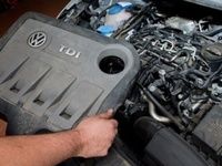 Volkswagen accusé de mille deux cents décès prématurés en Europe