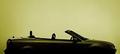 Saab 9-3 Cabriolet diesel