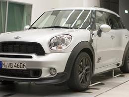 Mini-Countryman-JCW-c-est-sans-doute-lui-58095.jpg