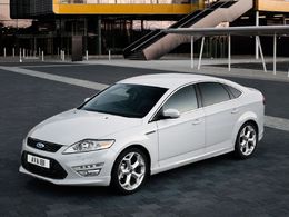 Ford-Mondeo-restylee-oficielle-58096.jpg