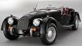 Morgan 4/4 70th Anniversary