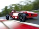 Ariel Atom Cup: rendez-vous en 2013