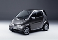 Smart City / Fortwo