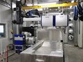 Zoom sur le nouveau Pôle d’Innovation Mécanique de Renault