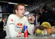 Toro Rosso propose un contrat à Sébastien Bourdais