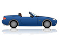 Les 10 meilleurs cabriolets