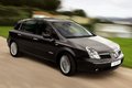 Renault Vel Satis